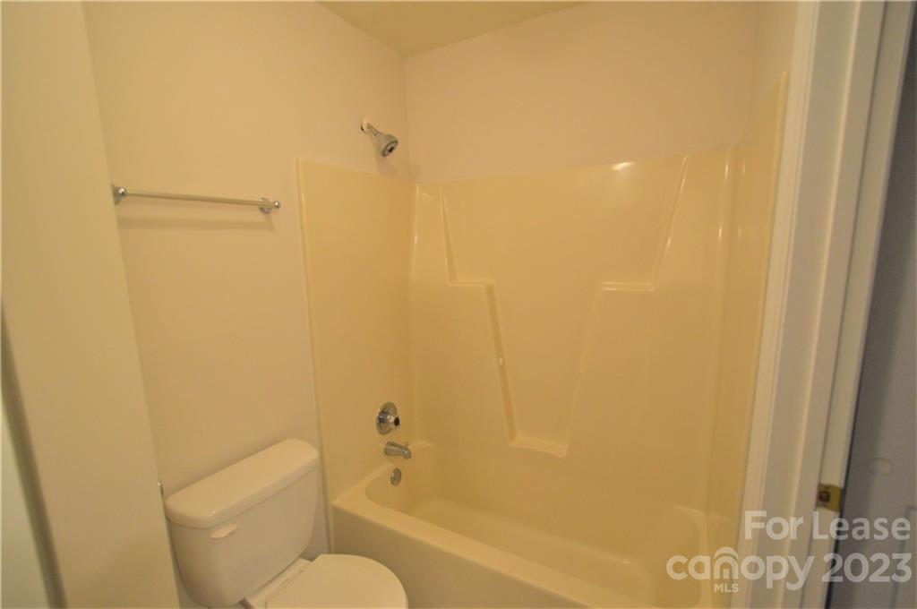8157 Cedar Glen Drive