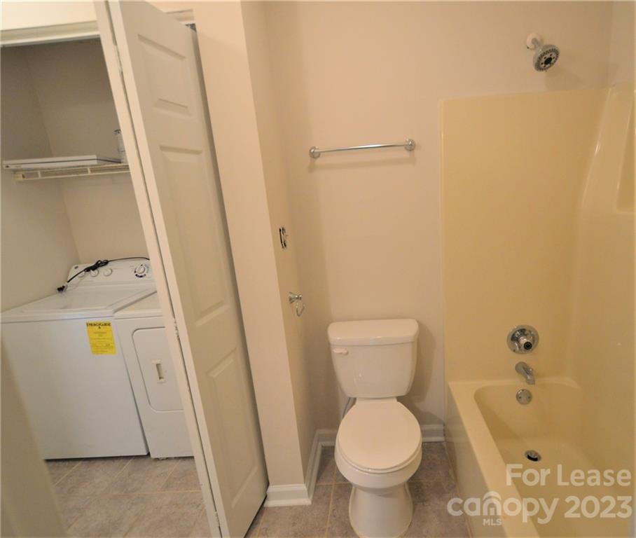 8157 Cedar Glen Drive