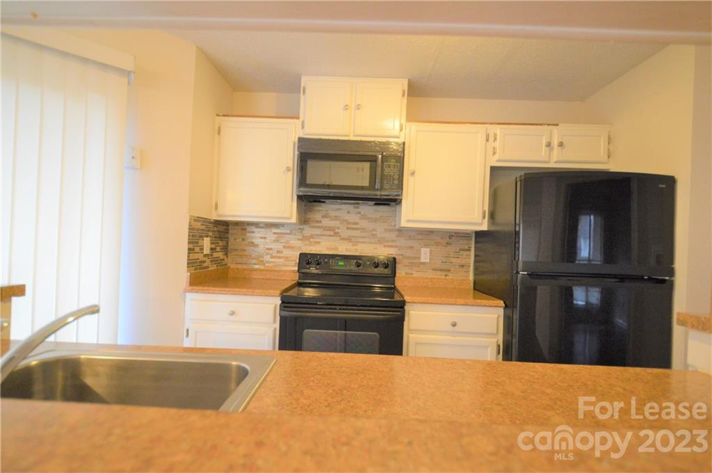 8157 Cedar Glen Drive
