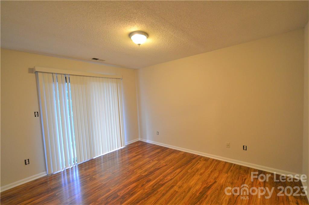 8157 Cedar Glen Drive