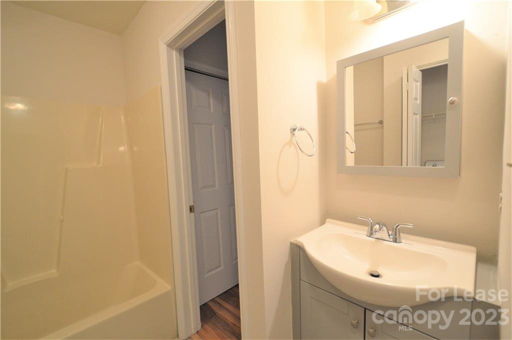 8157 Cedar Glen Drive