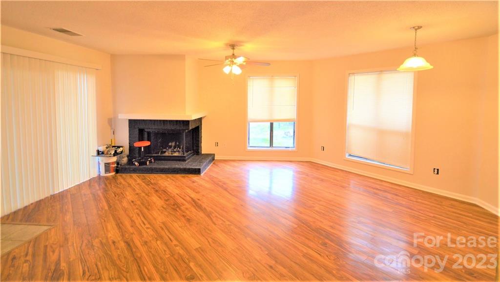 8157 Cedar Glen Drive