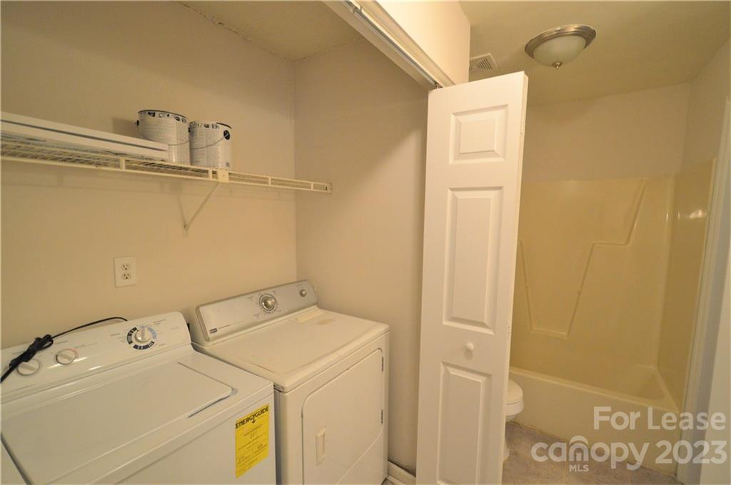 8157 Cedar Glen Drive