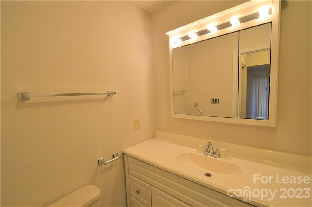8157 Cedar Glen Drive