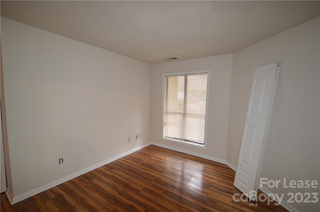 8157 Cedar Glen Drive