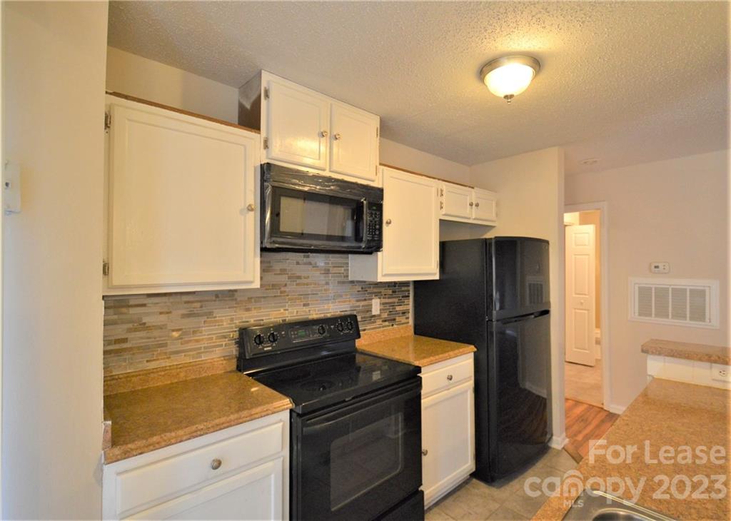 8157 Cedar Glen Drive