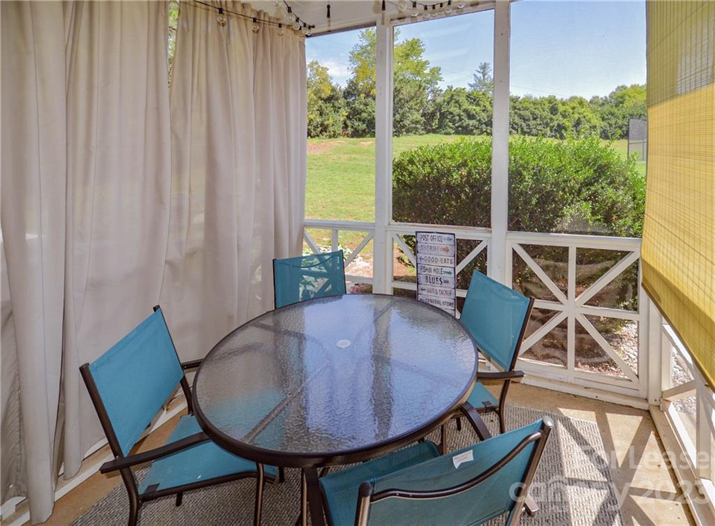 18821 Silver Quay Drive Unit: 21