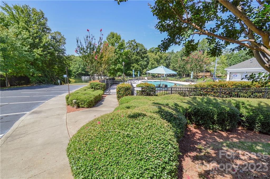18821 Silver Quay Drive Unit: 21