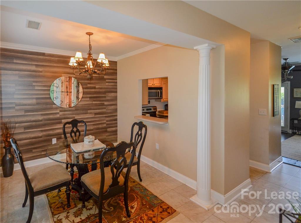 18821 Silver Quay Drive Unit: 21