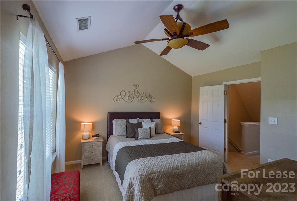 18821 Silver Quay Drive Unit: 21