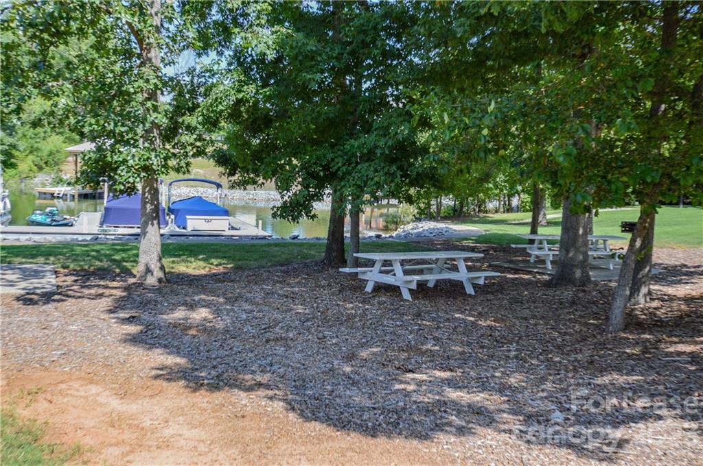 18821 Silver Quay Drive Unit: 21
