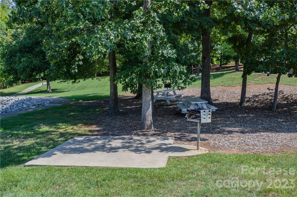 18821 Silver Quay Drive Unit: 21