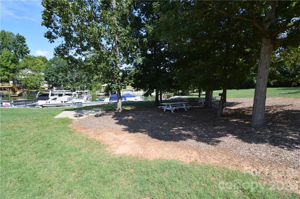 18821 Silver Quay Drive Unit: 21
