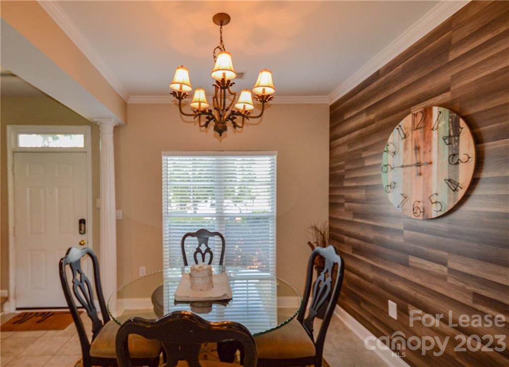 18821 Silver Quay Drive Unit: 21