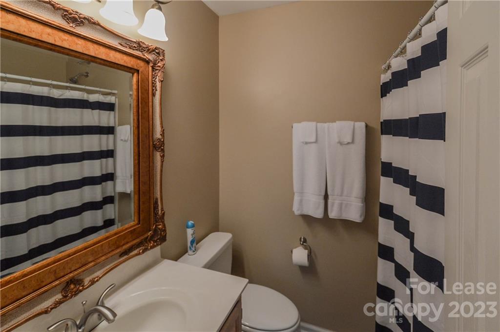 18821 Silver Quay Drive Unit: 21