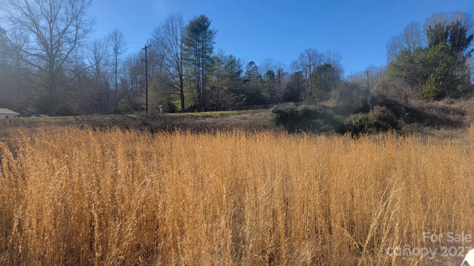4262 Rhoney School Road