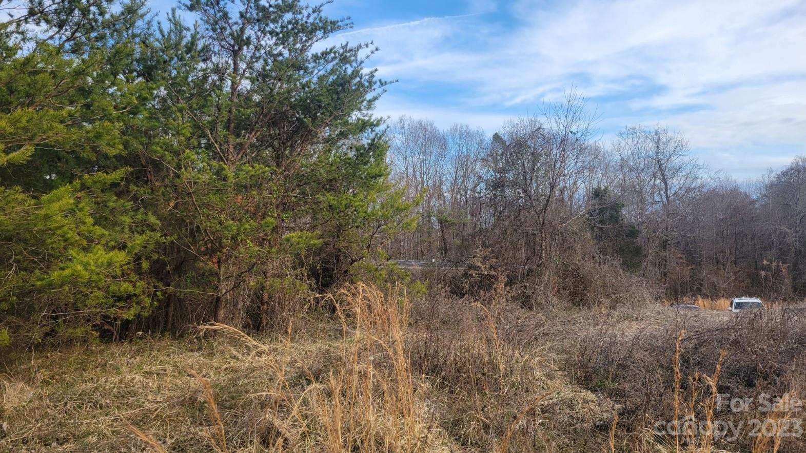 4262 Rhoney School Road
