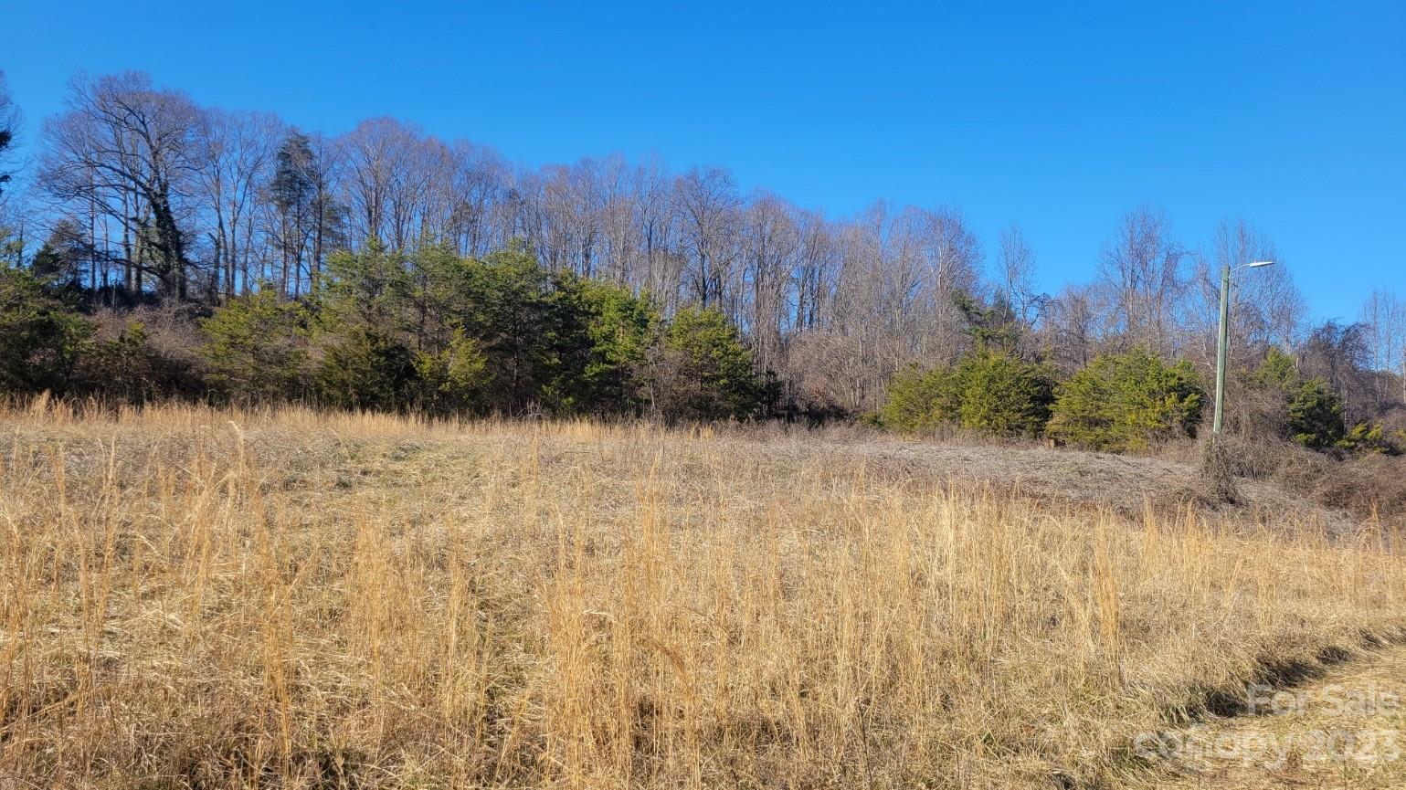 4262 Rhoney School Road