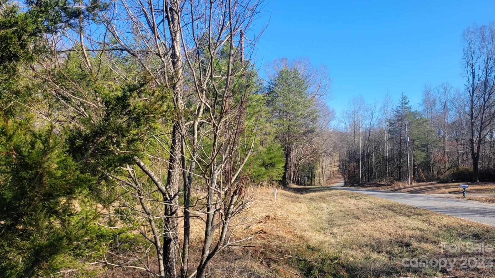 4262 Rhoney School Road