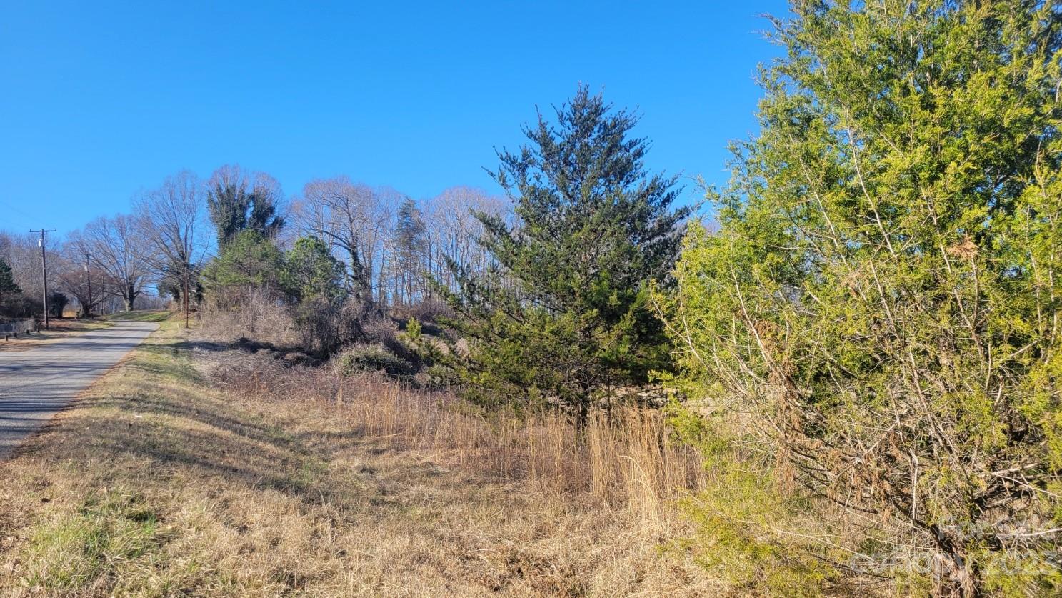 4262 Rhoney School Road