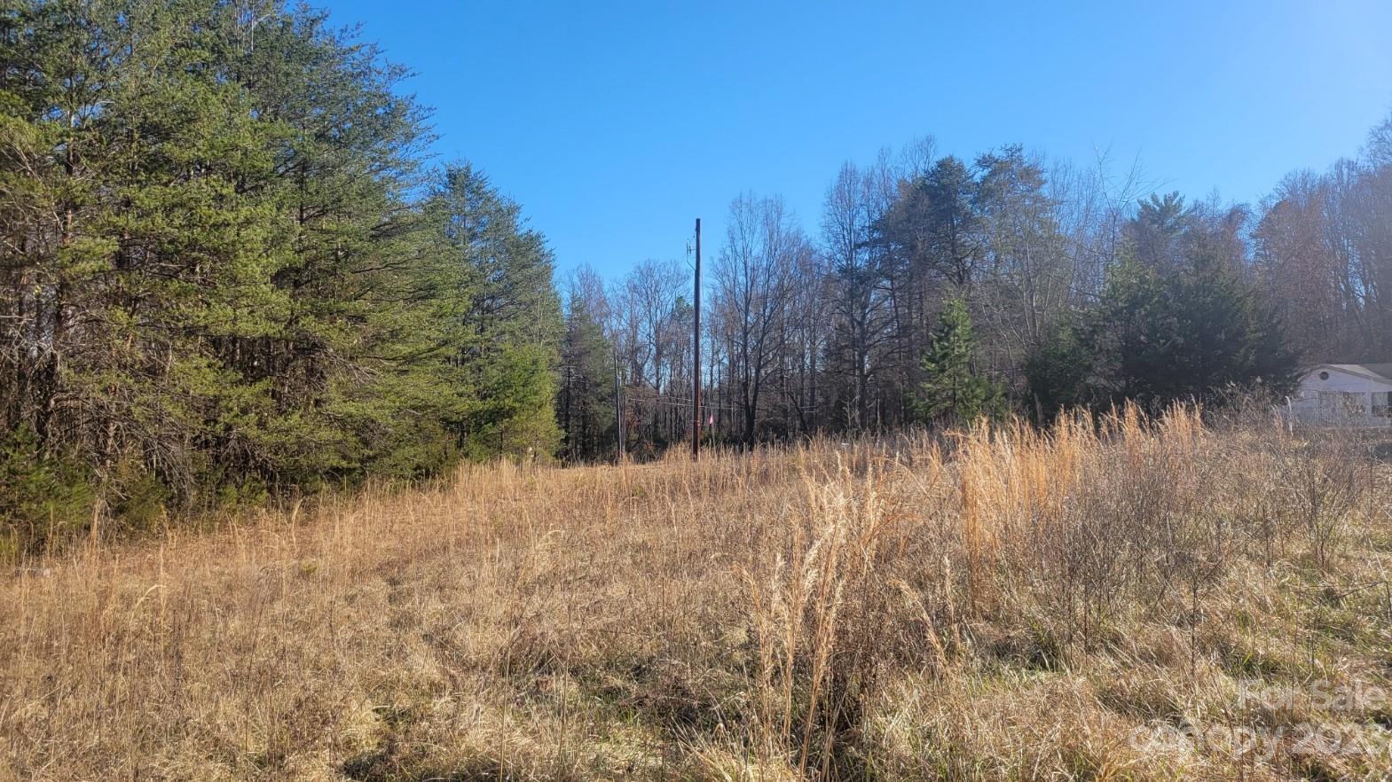 4262 Rhoney School Road