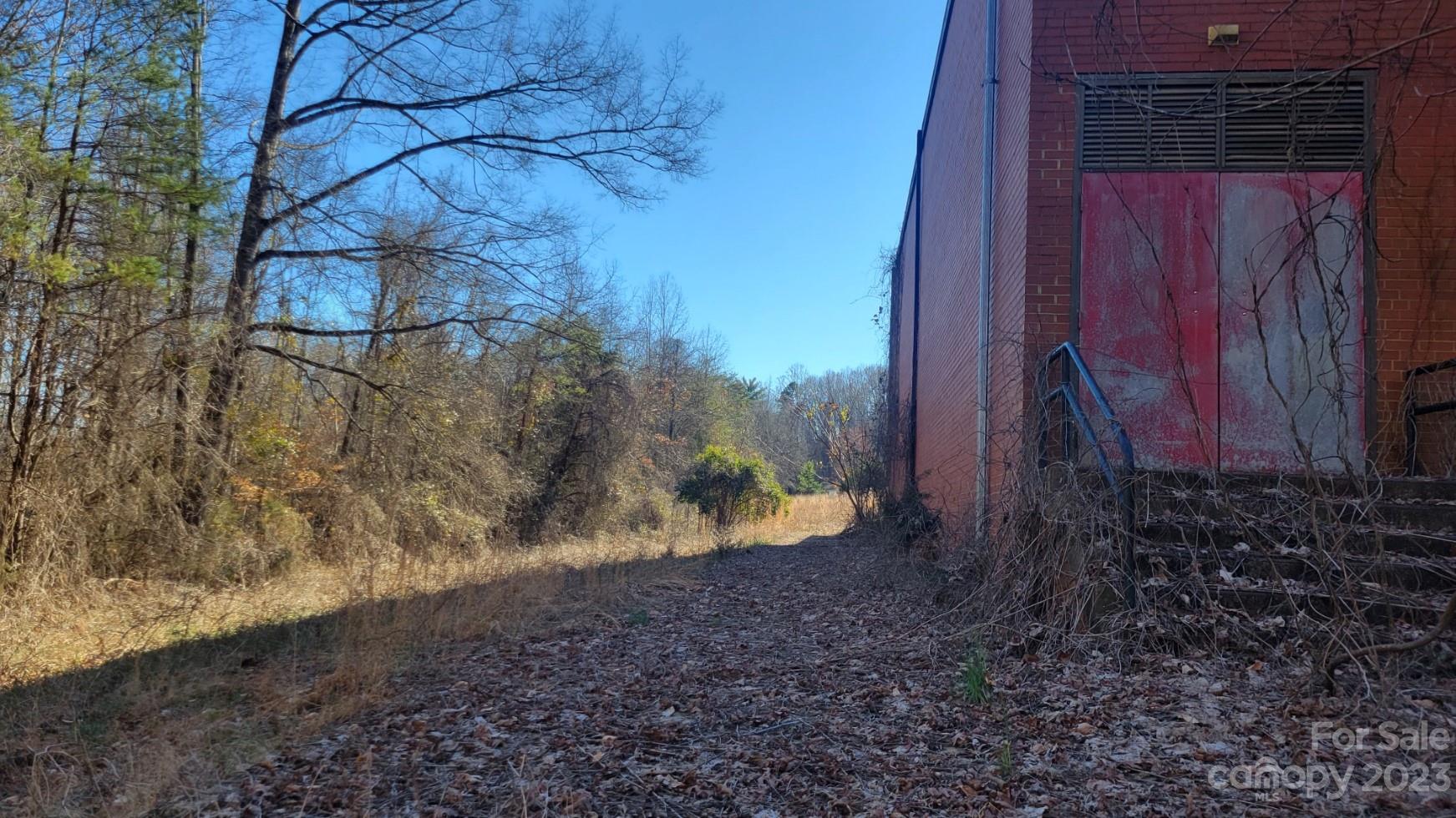4262 Rhoney School Road