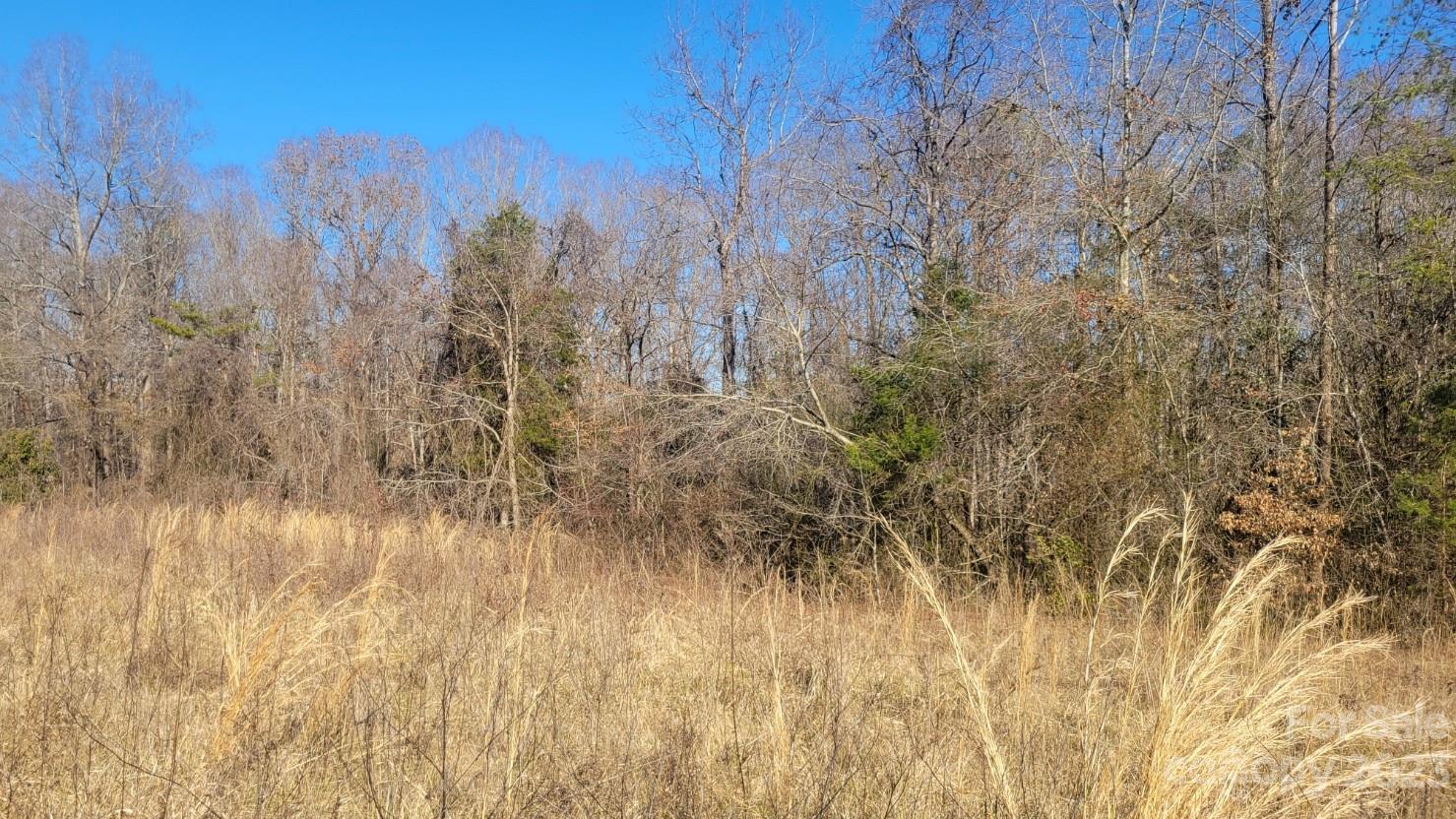 4262 Rhoney School Road
