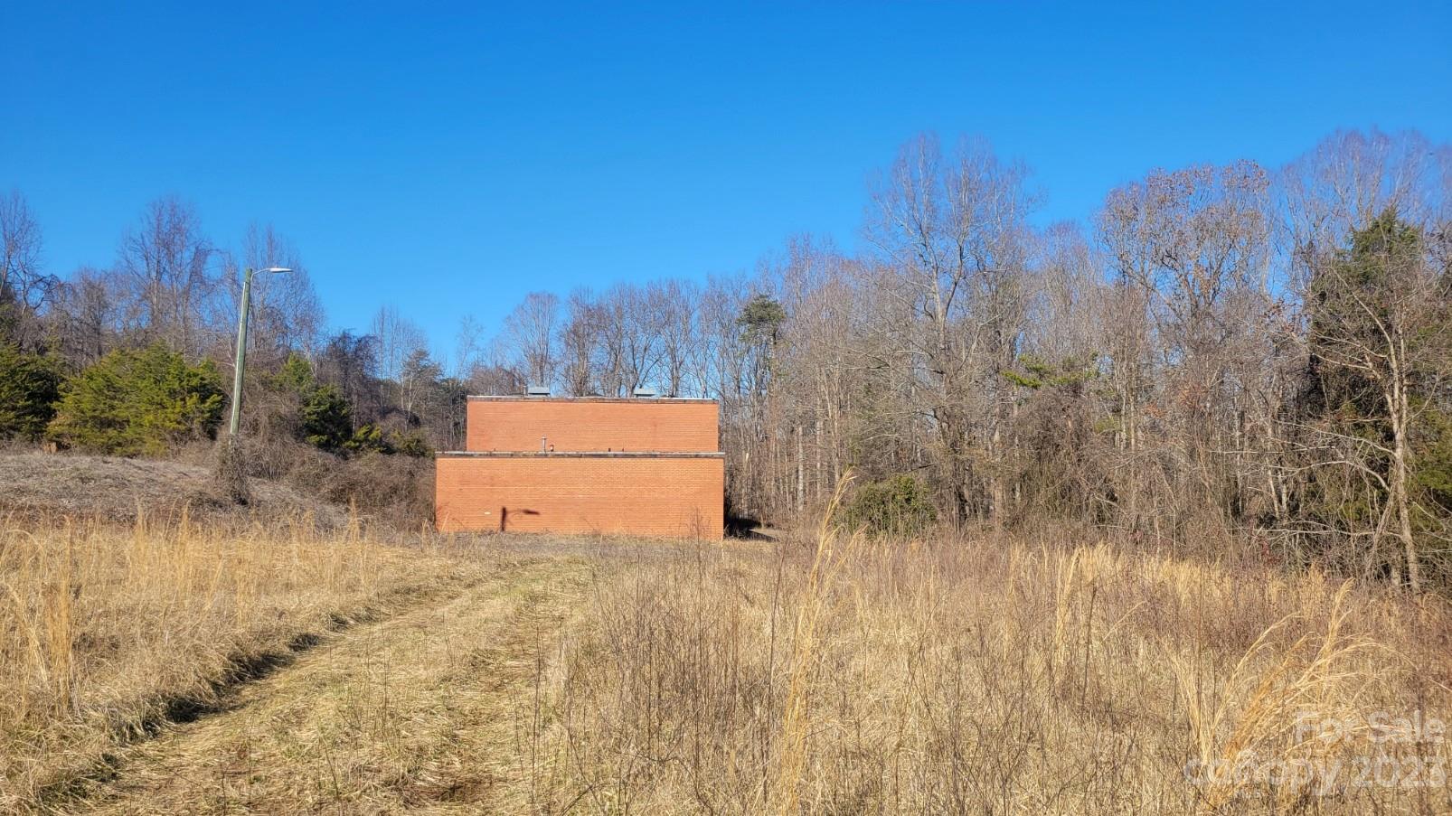 4262 Rhoney School Road