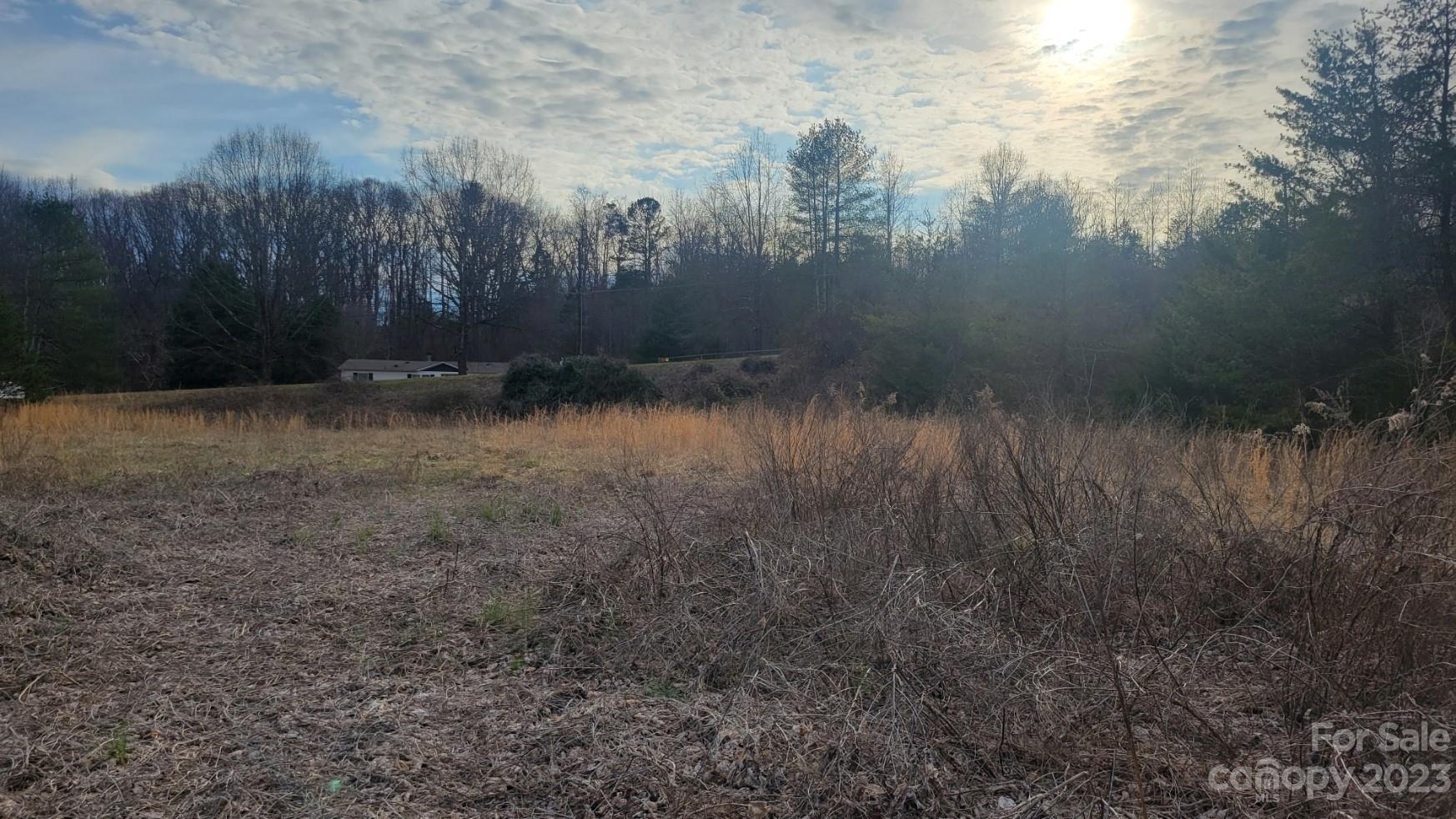 4262 Rhoney School Road