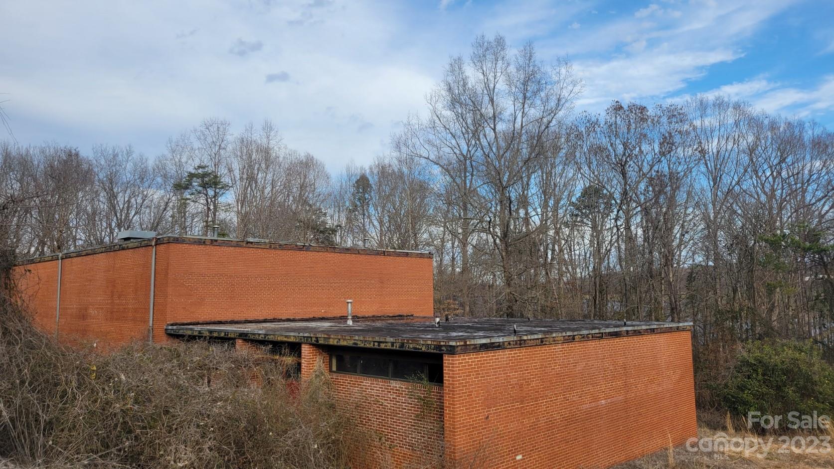 4262 Rhoney School Road