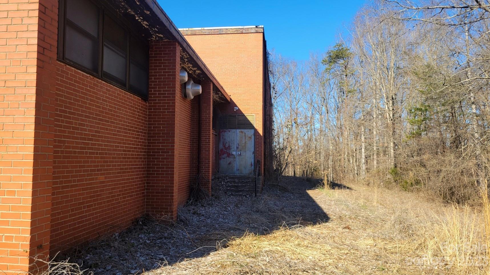 4262 Rhoney School Road