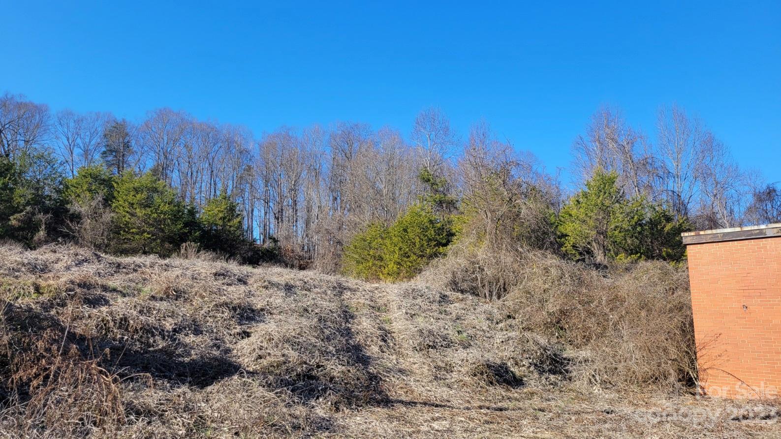 4262 Rhoney School Road