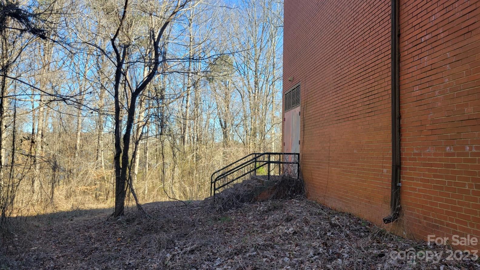 4262 Rhoney School Road