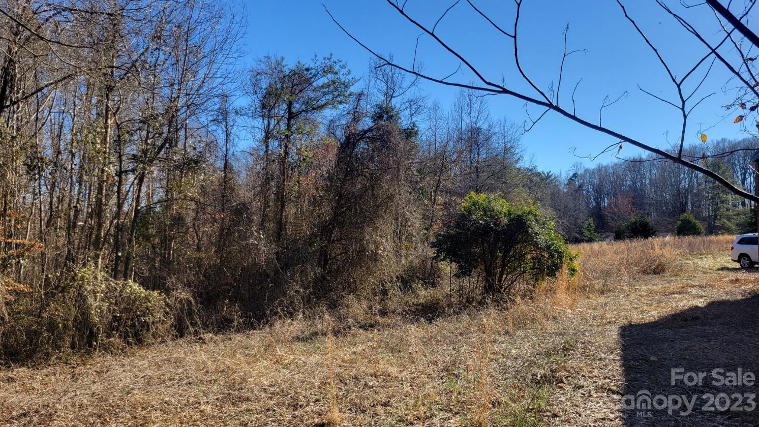 4262 Rhoney School Road