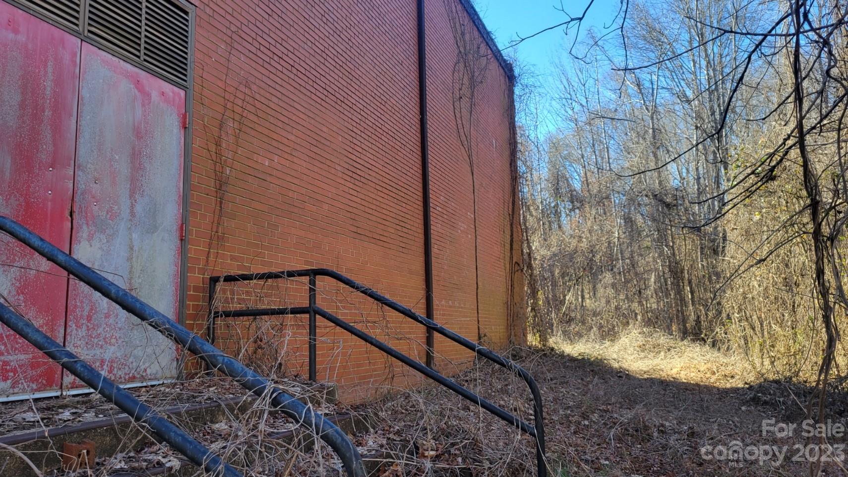 4262 Rhoney School Road