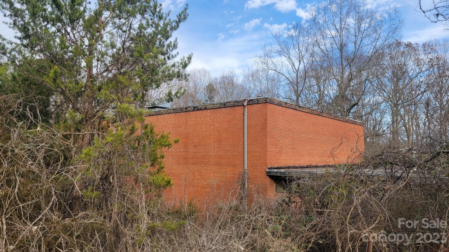 4262 Rhoney School Road
