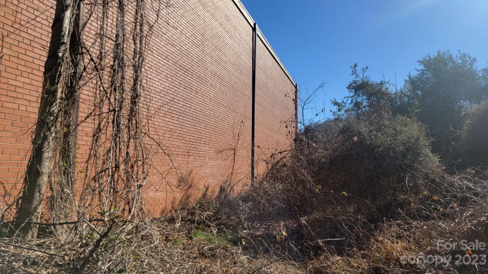 4262 Rhoney School Road