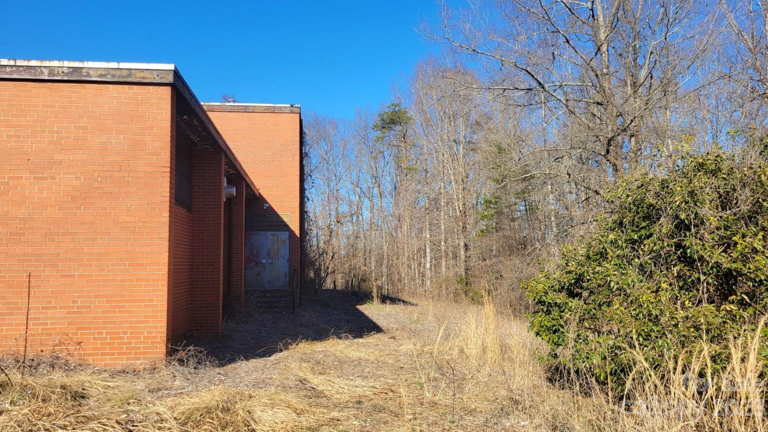 4262 Rhoney School Road