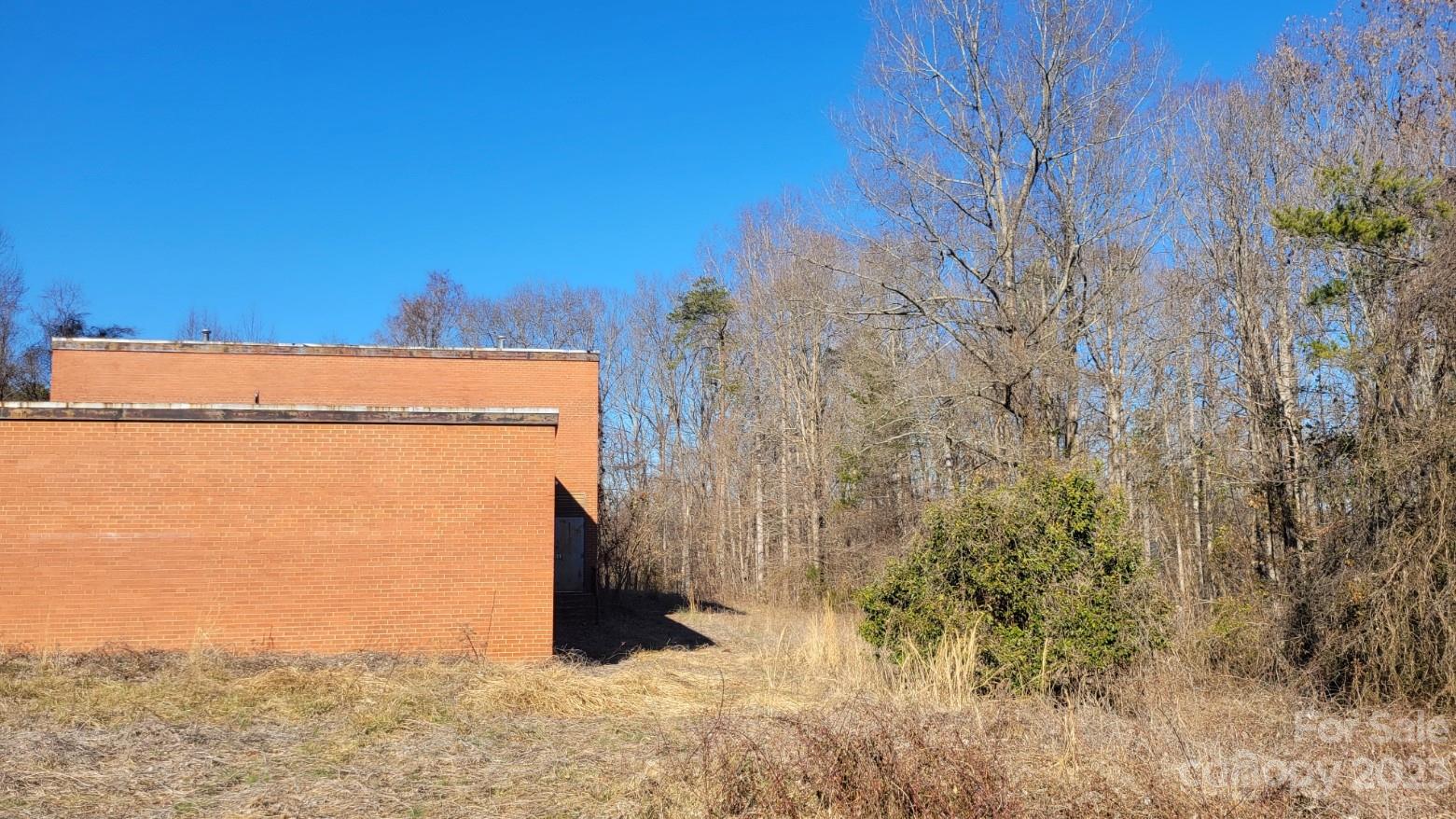 4262 Rhoney School Road