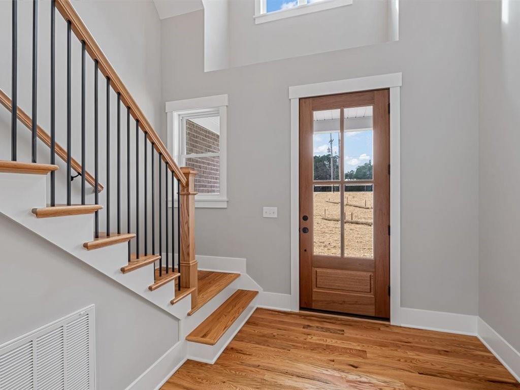6657 Pine Ridge Drive
