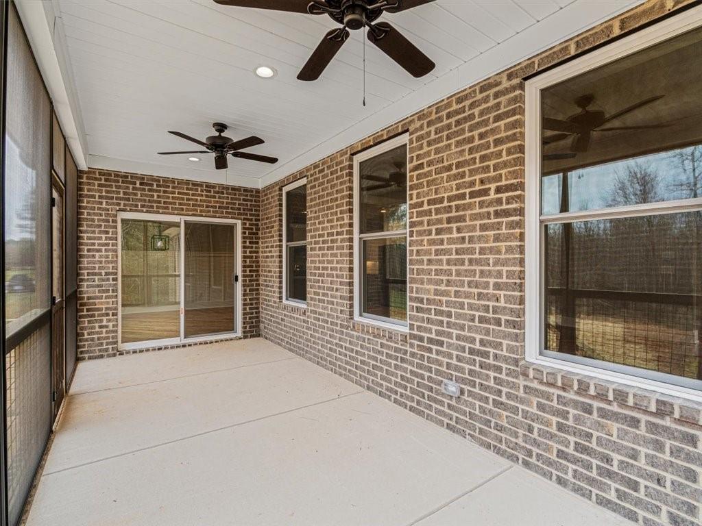 6657 Pine Ridge Drive