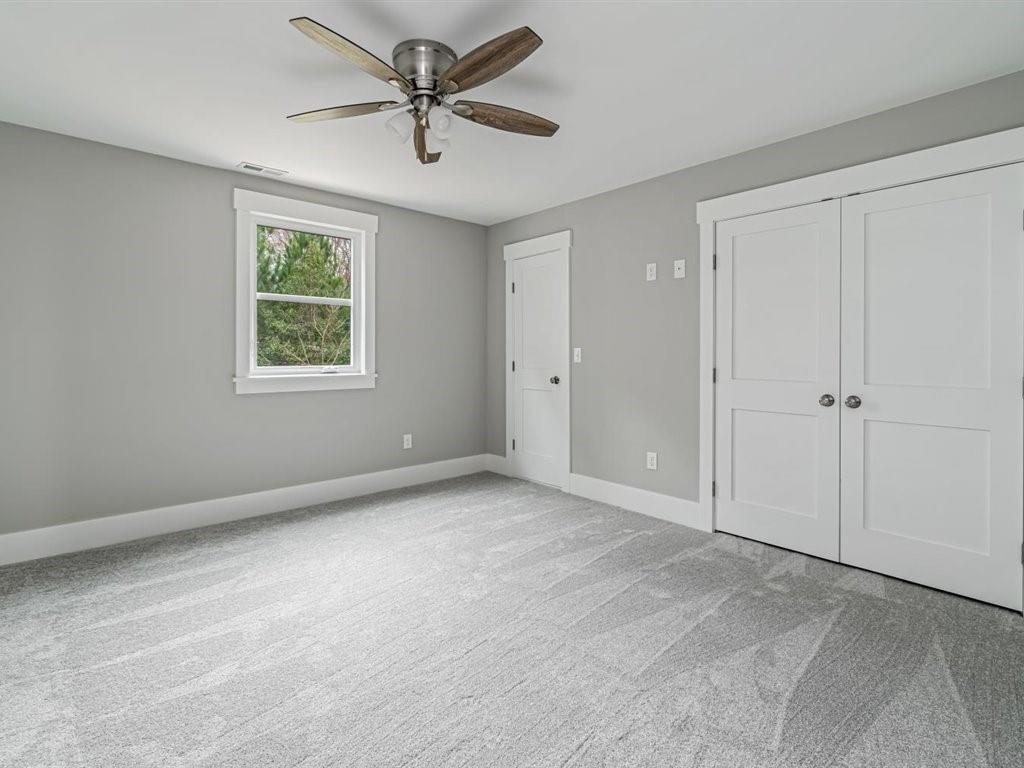 6657 Pine Ridge Drive