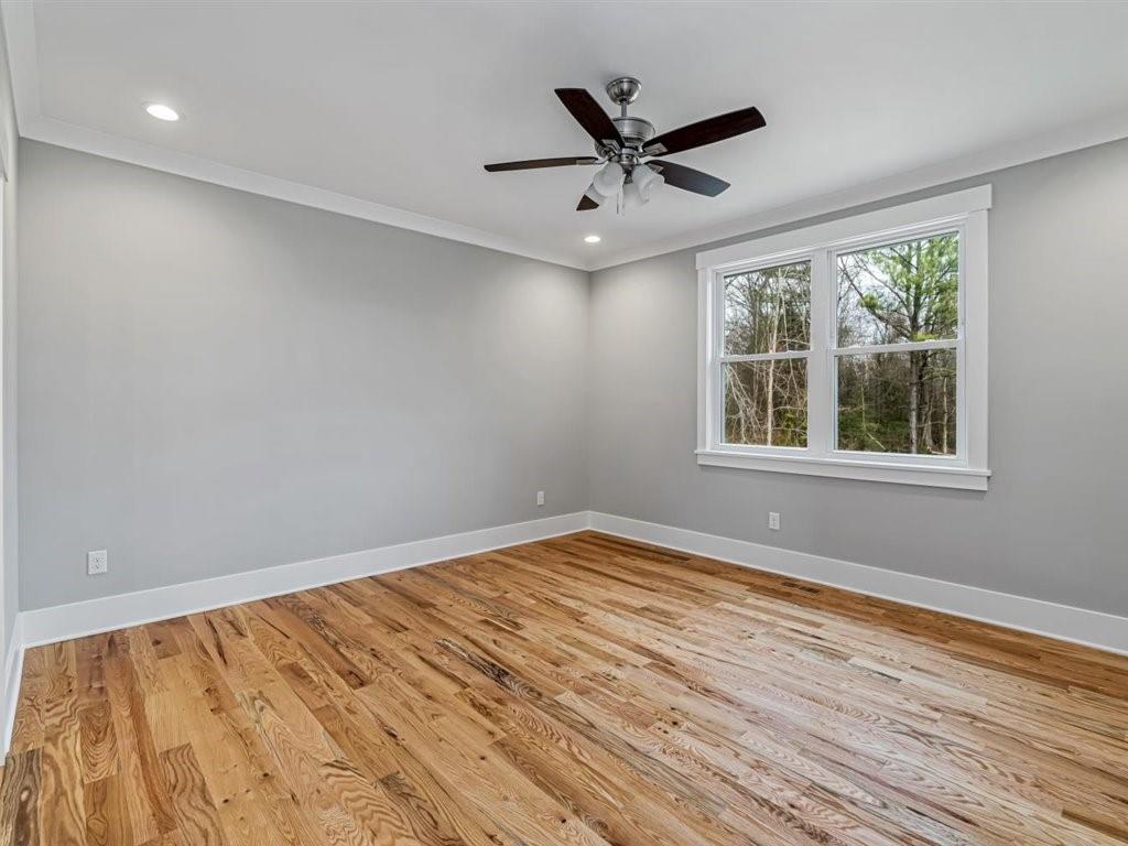 6657 Pine Ridge Drive