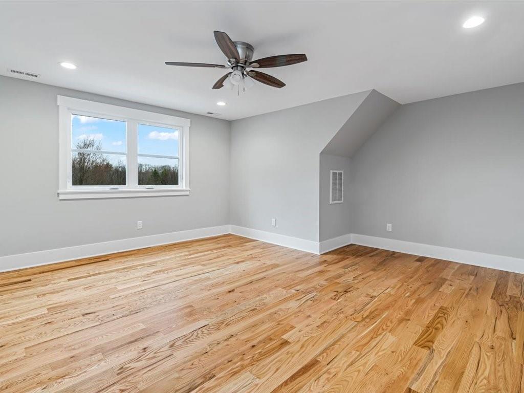6657 Pine Ridge Drive