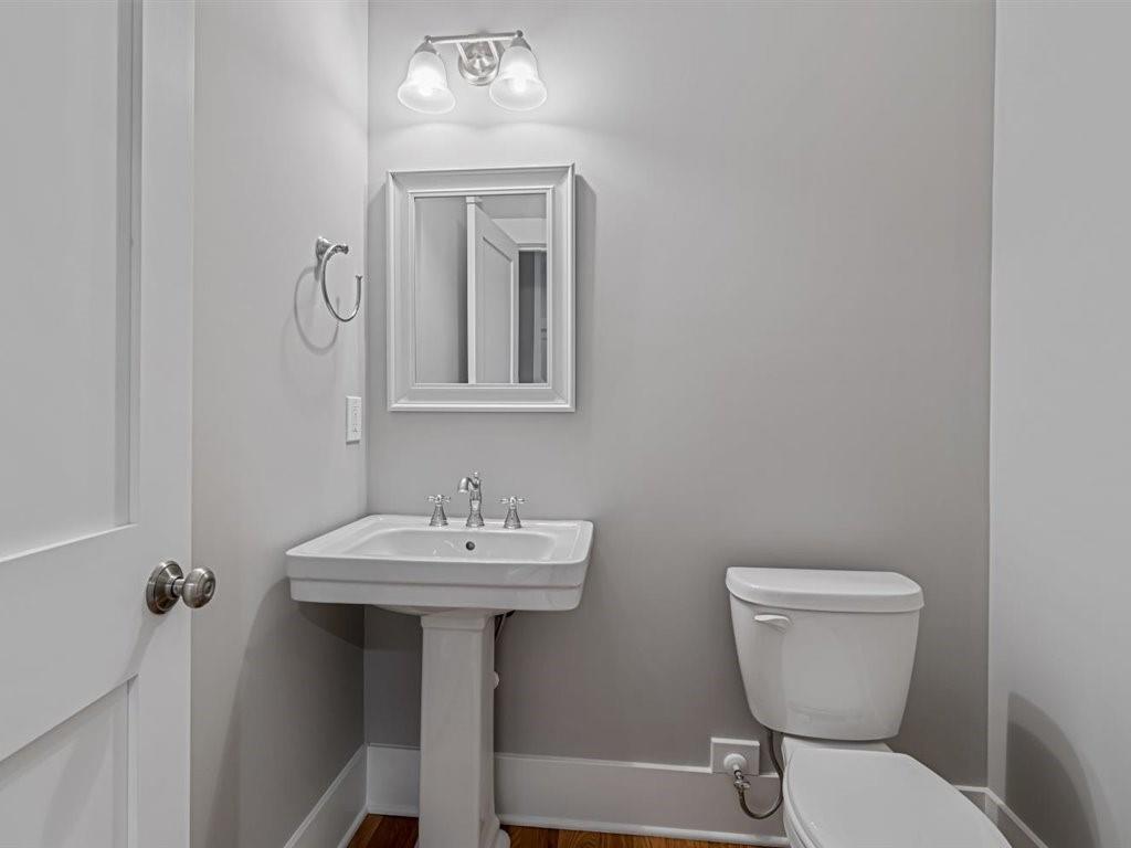 6657 Pine Ridge Drive