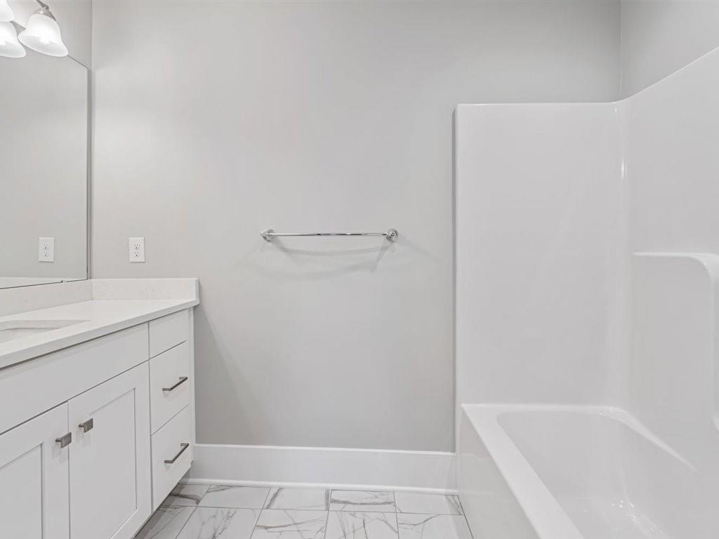 6657 Pine Ridge Drive