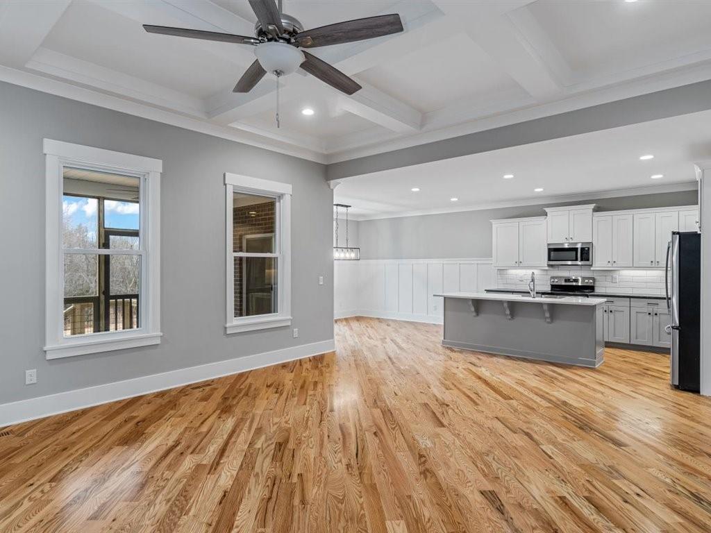 6657 Pine Ridge Drive