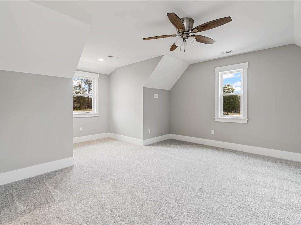 6657 Pine Ridge Drive