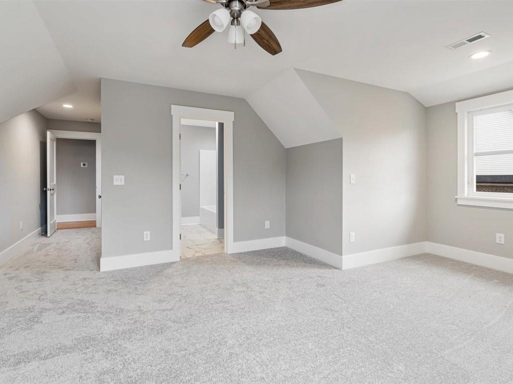 6657 Pine Ridge Drive