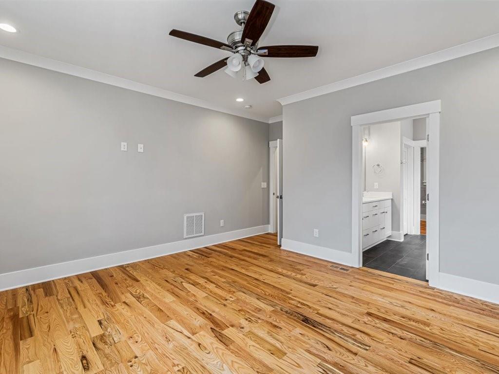 6657 Pine Ridge Drive